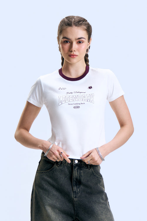 995272-Off White (3).jpg