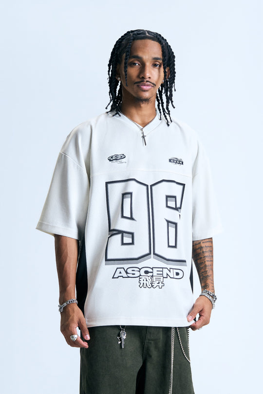995276-Off White (2).jpg