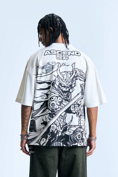 995276-Off White (4).jpg