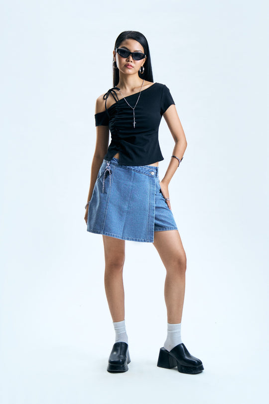 995281-Black (1).jpg