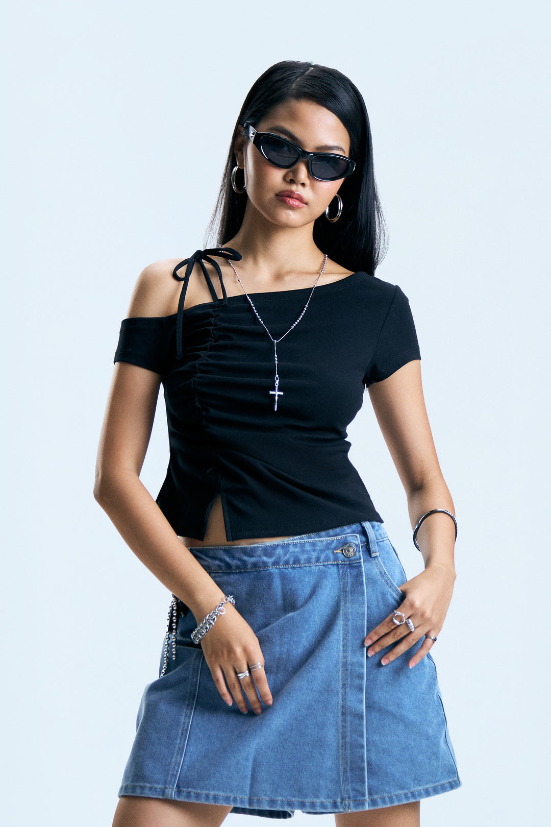995281-Black (2).jpg