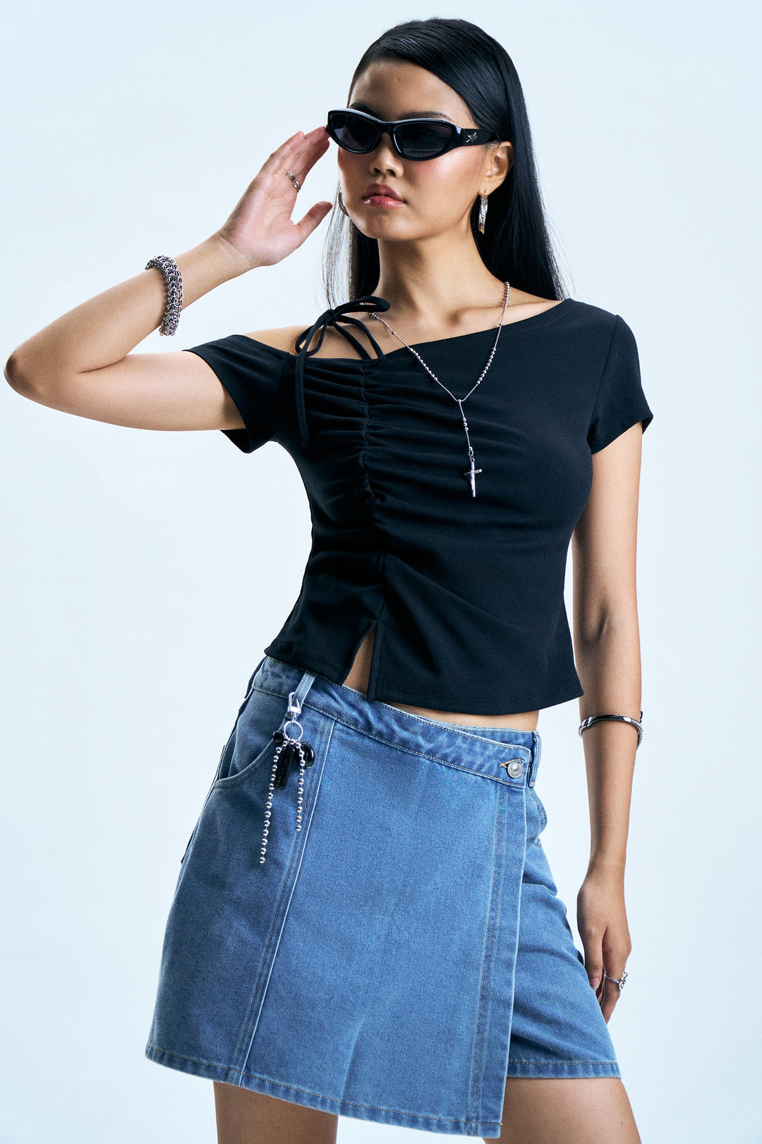 995281-Black (3).jpg
