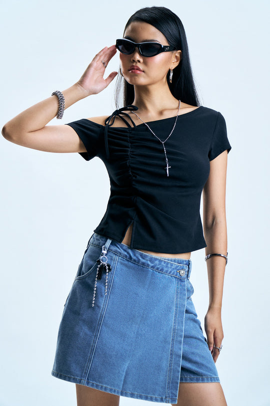 995281-Black (3).jpg