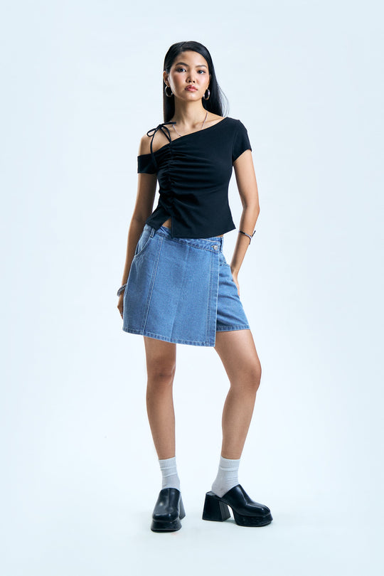 995281-Black (4).jpg