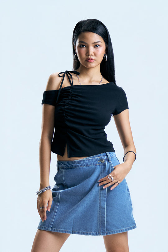 995281-Black (5).jpg