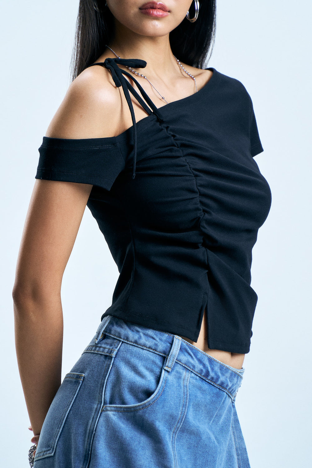 995281-Black (6).jpg