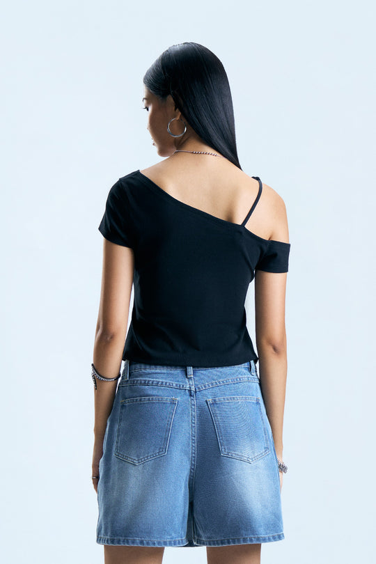 995281-Black (7).jpg