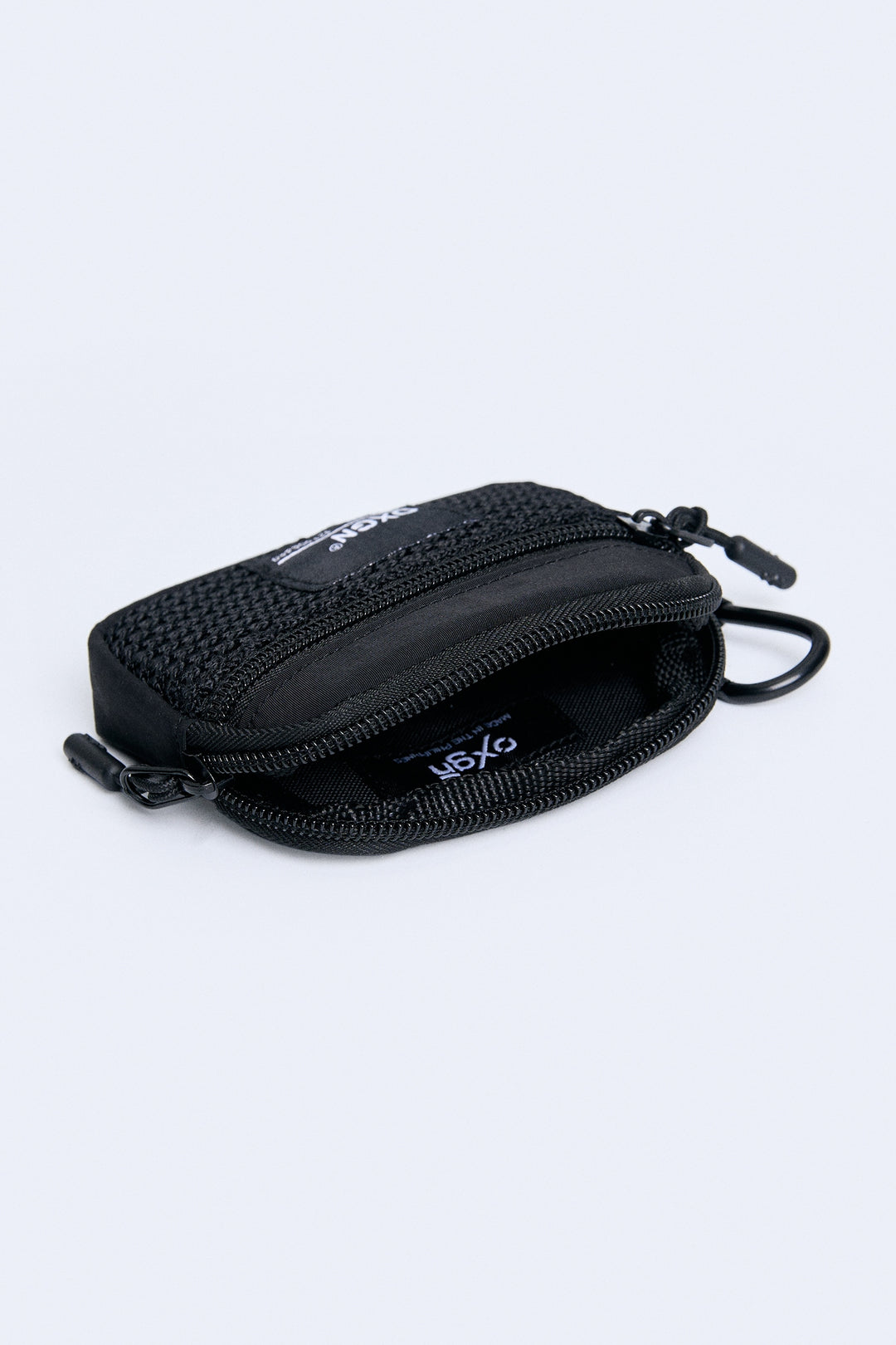 995283-Black (1).jpg