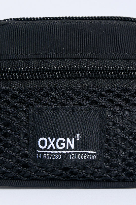 995283-Black (4).jpg