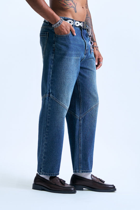 995284-Blue (1).jpg