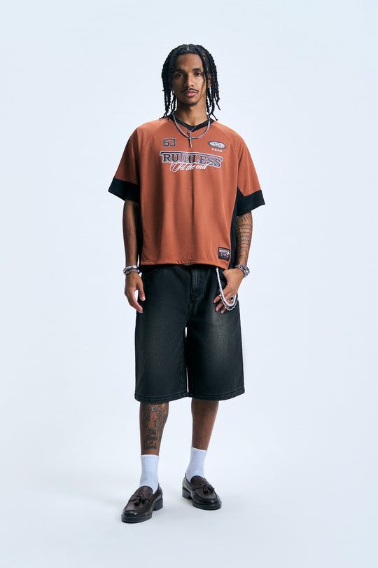 995316-Burnt Orange (1).jpg