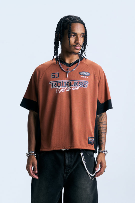 995316-Burnt Orange (2).jpg