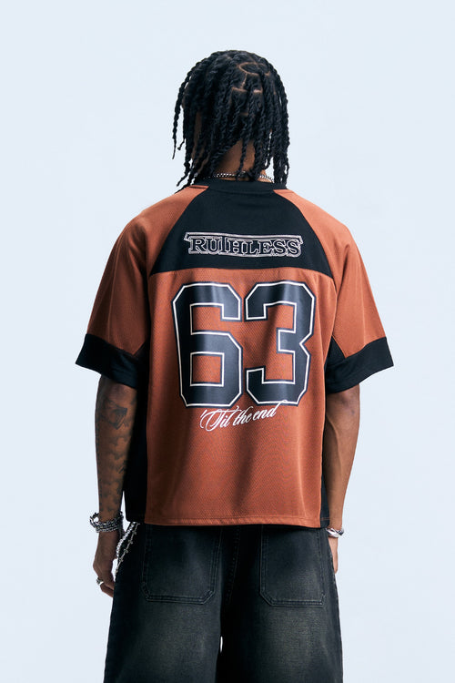 995316-Burnt Orange (4).jpg