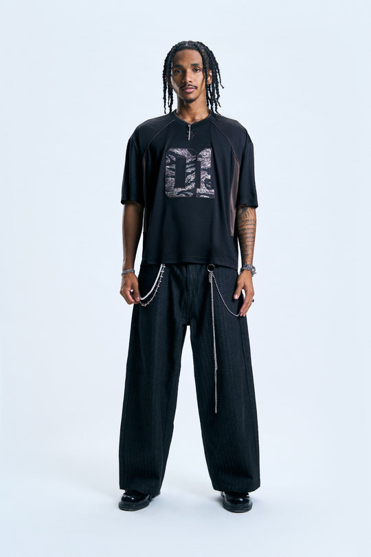 995317-Black (1).jpg