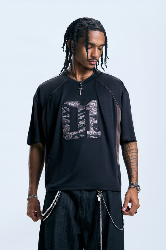 995317-Black (2).jpg