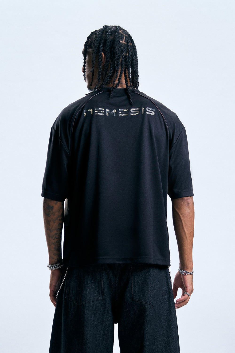 995317-Black (4).jpg