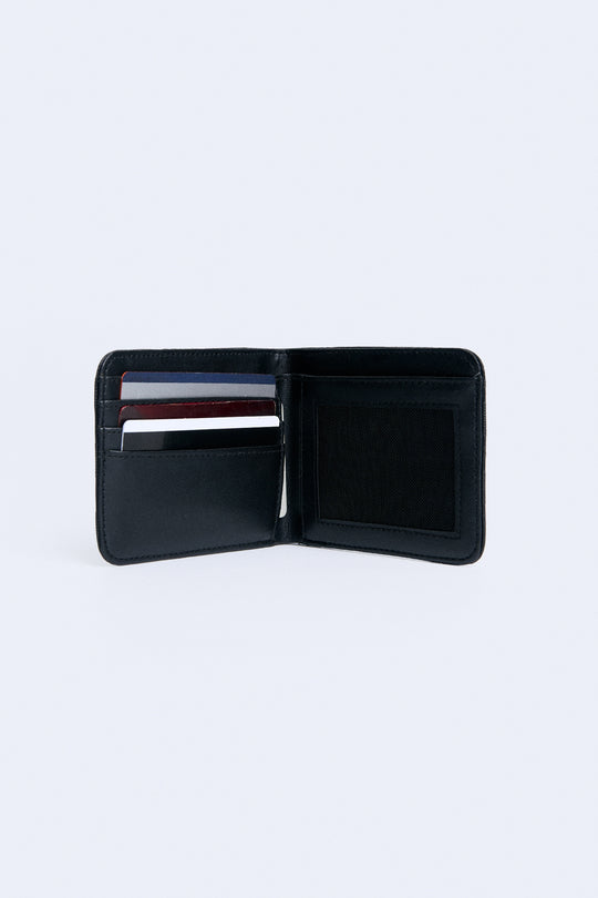 995323-Black (2).jpg