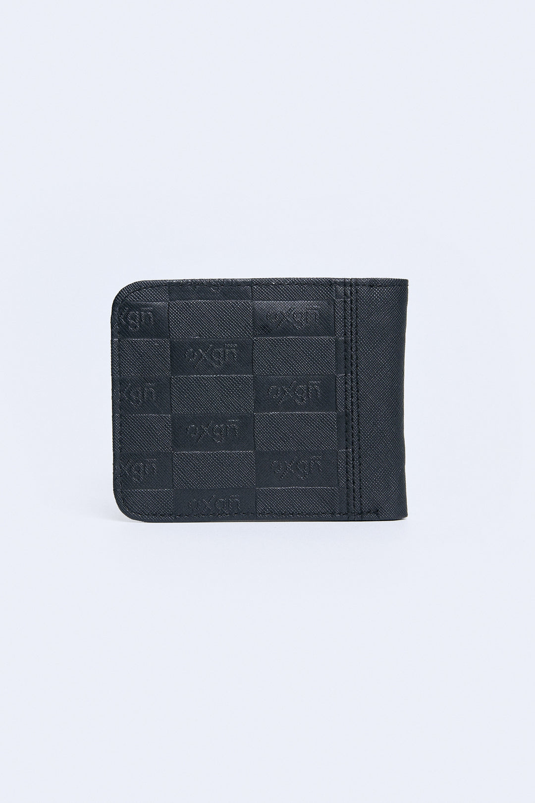 995323-Black (3).jpg