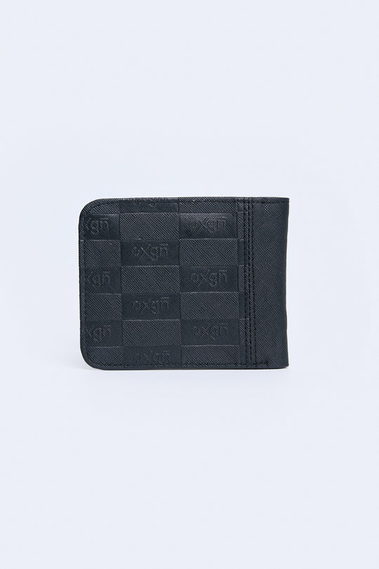 995323-Black (3).jpg