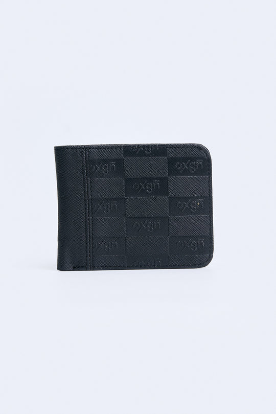 995323-Black (5).jpg