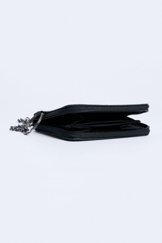 995324-Black (1).jpg
