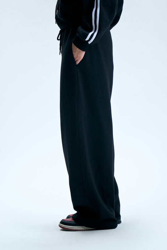 995326-Black (2).jpg