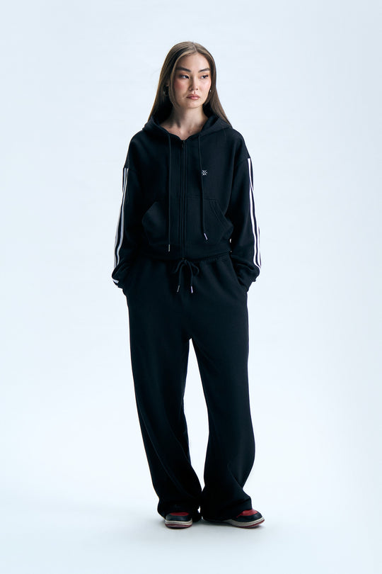 995326-Black (5).jpg