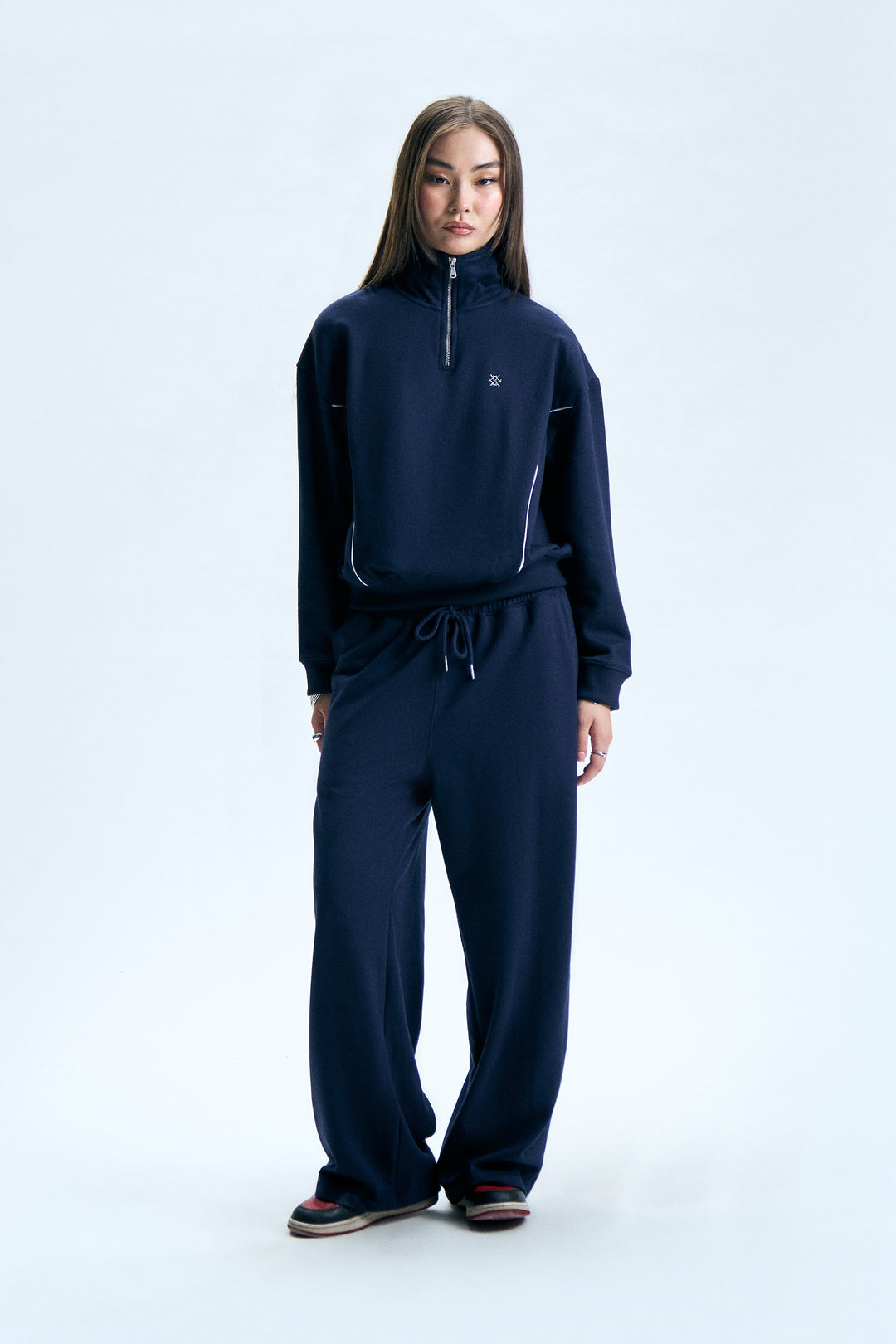 995326-Navy Blue (1).jpg