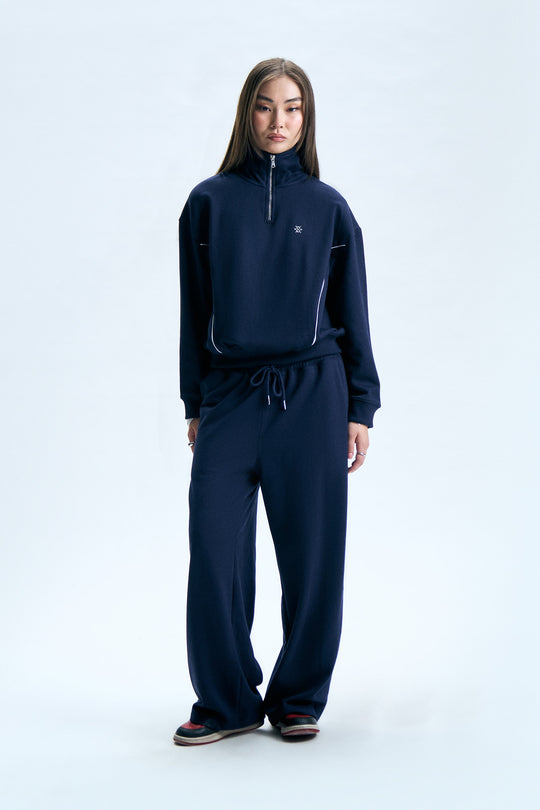 995326-Navy Blue (1).jpg