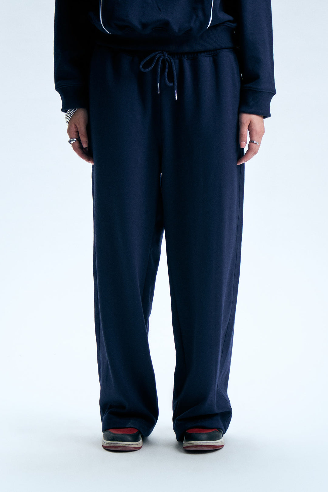 995326-Navy Blue (2).jpg