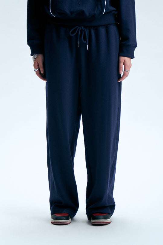 995326-Navy Blue (2).jpg