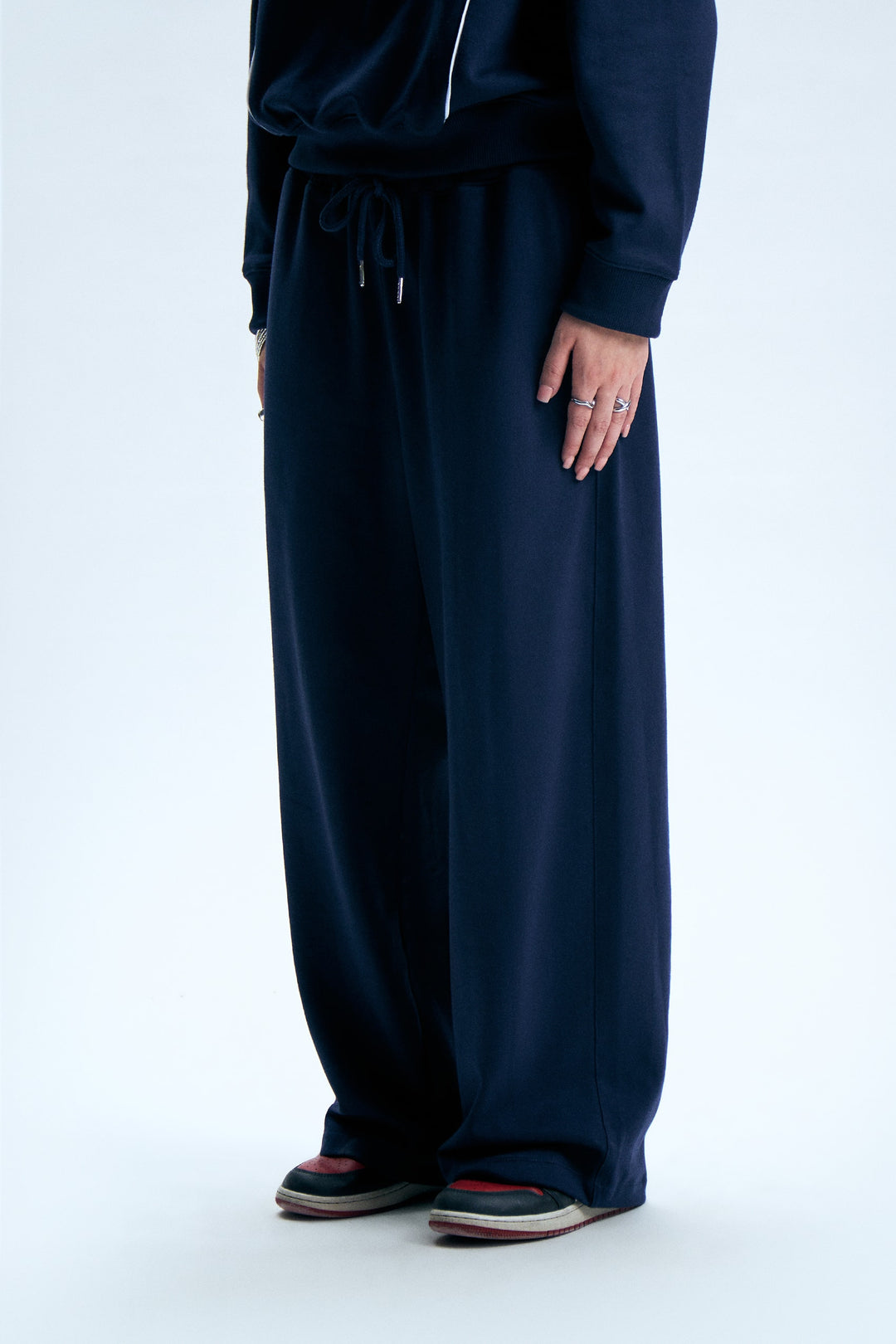 995326-Navy Blue (3).jpg