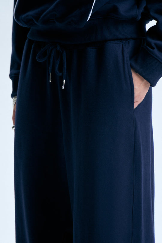 995326-Navy Blue (4).jpg