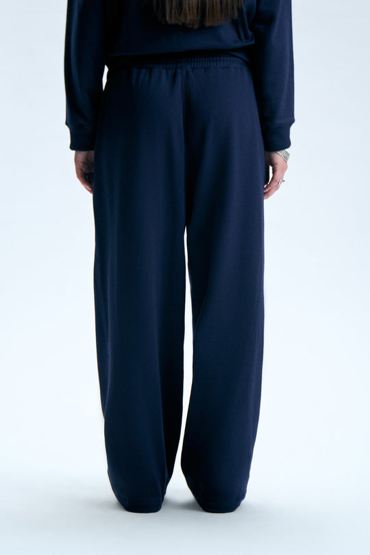 995326-Navy Blue (5).jpg