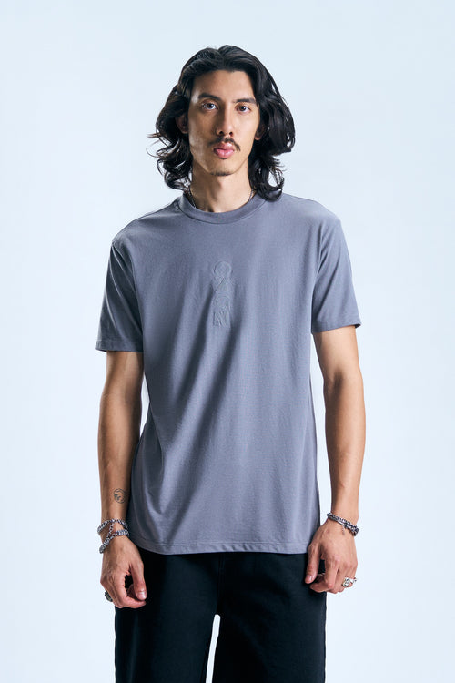 995348-Gray (2).jpg