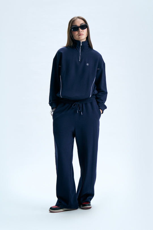 995363-Navy Blue (1).jpg