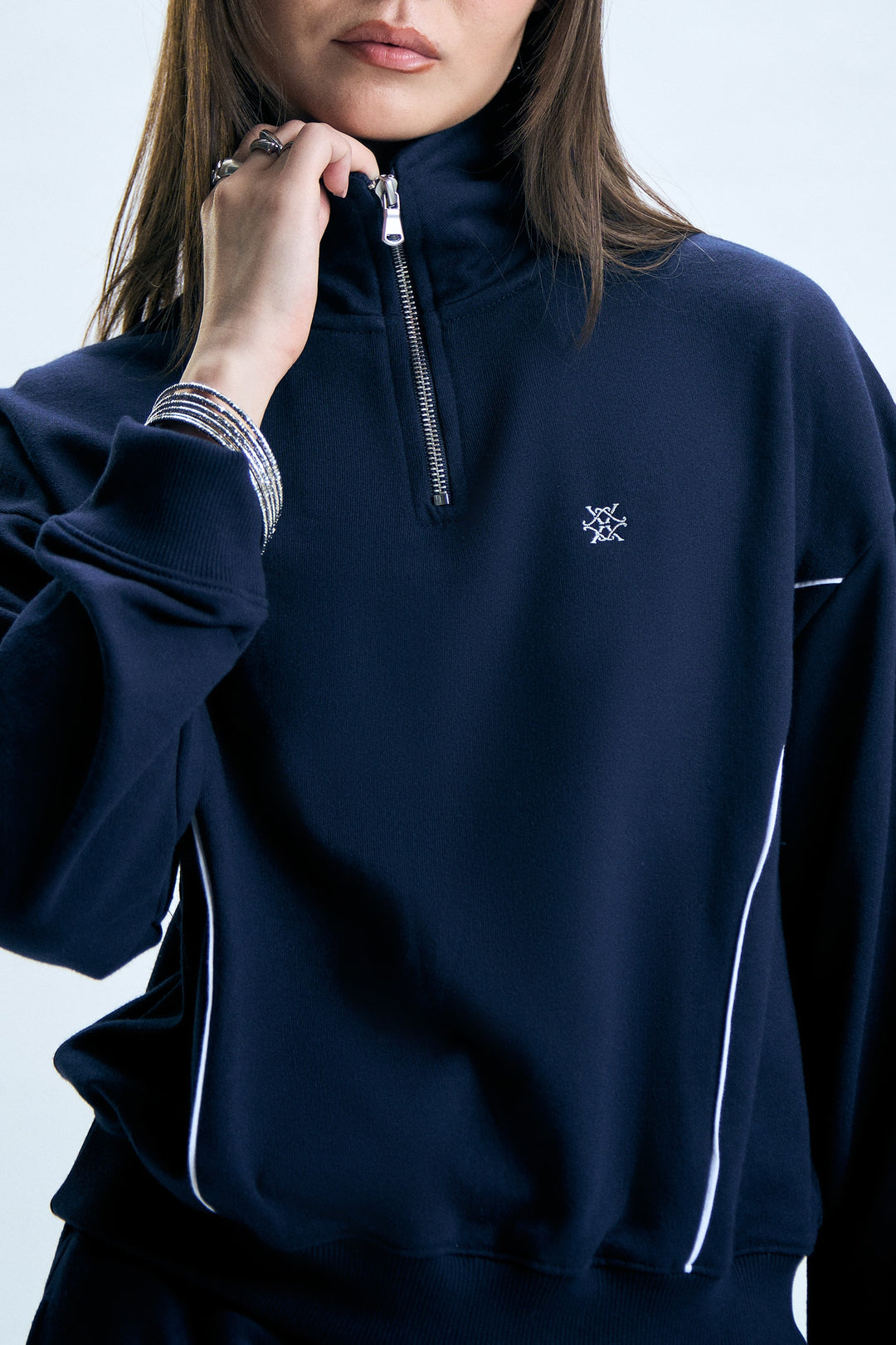 995363-Navy Blue (2).jpg