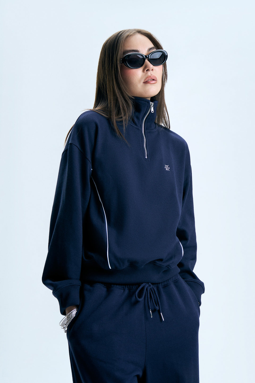 995363-Navy Blue (3).jpg
