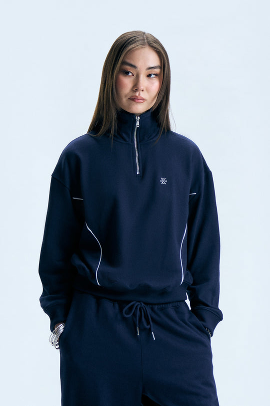 995363-Navy Blue (5).jpg