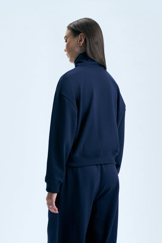 995363-Navy Blue (7).jpg