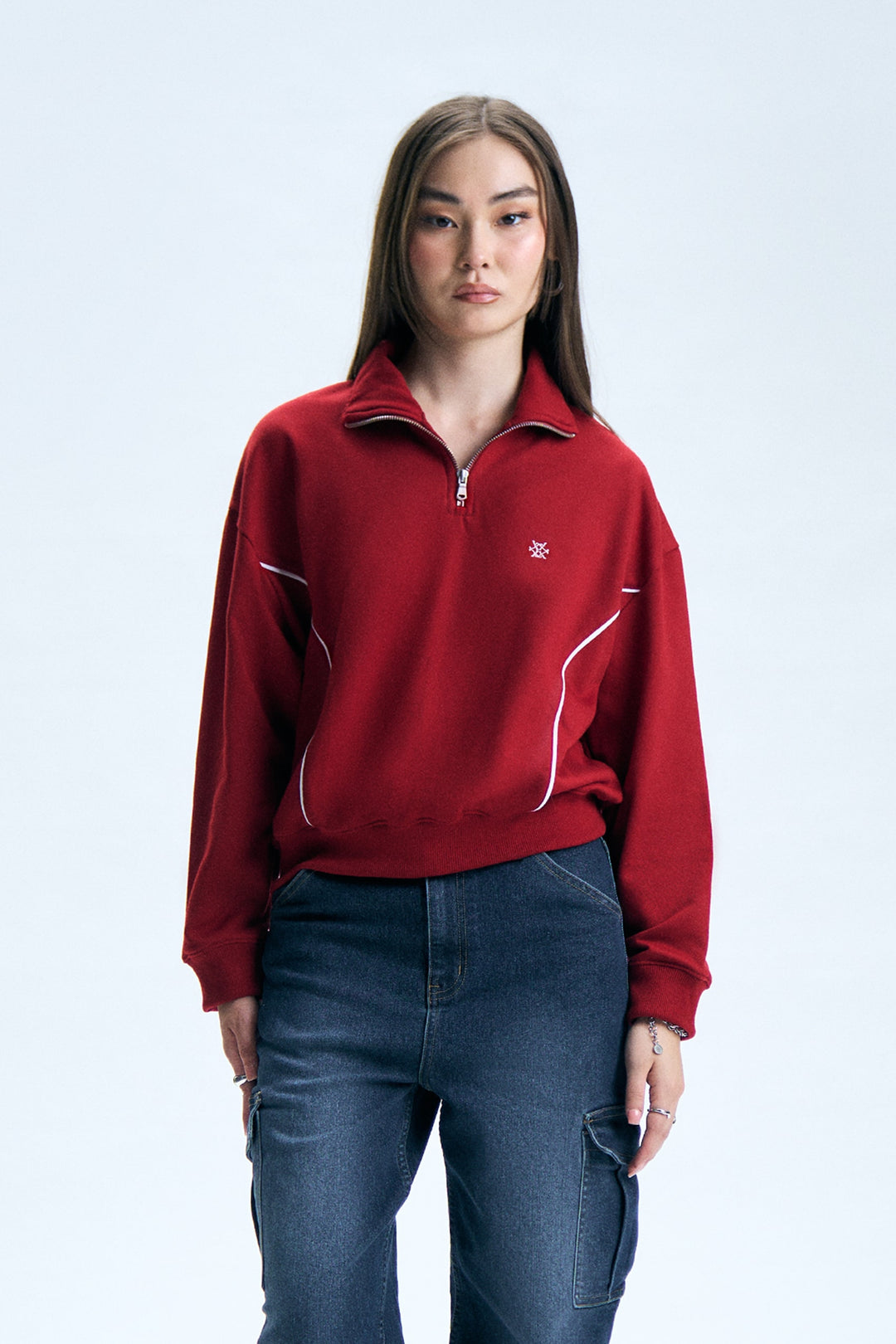 995363-Red (2).jpg