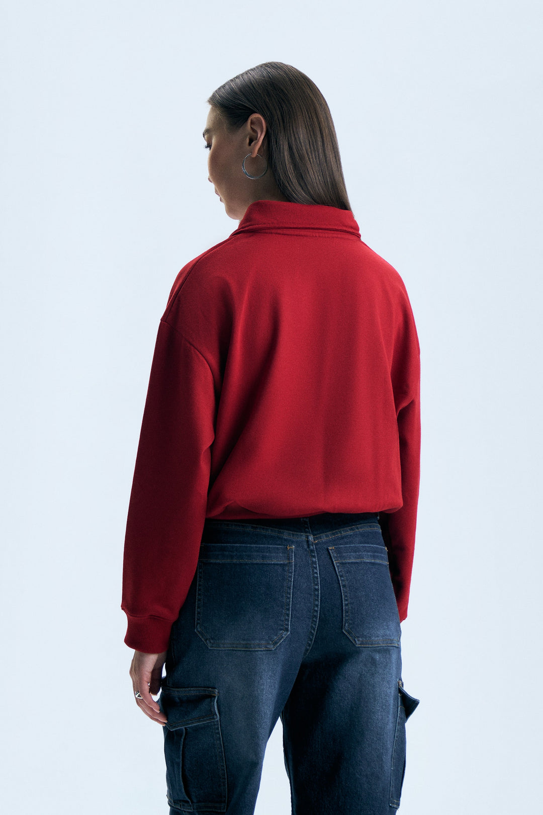 995363-Red (4).jpg