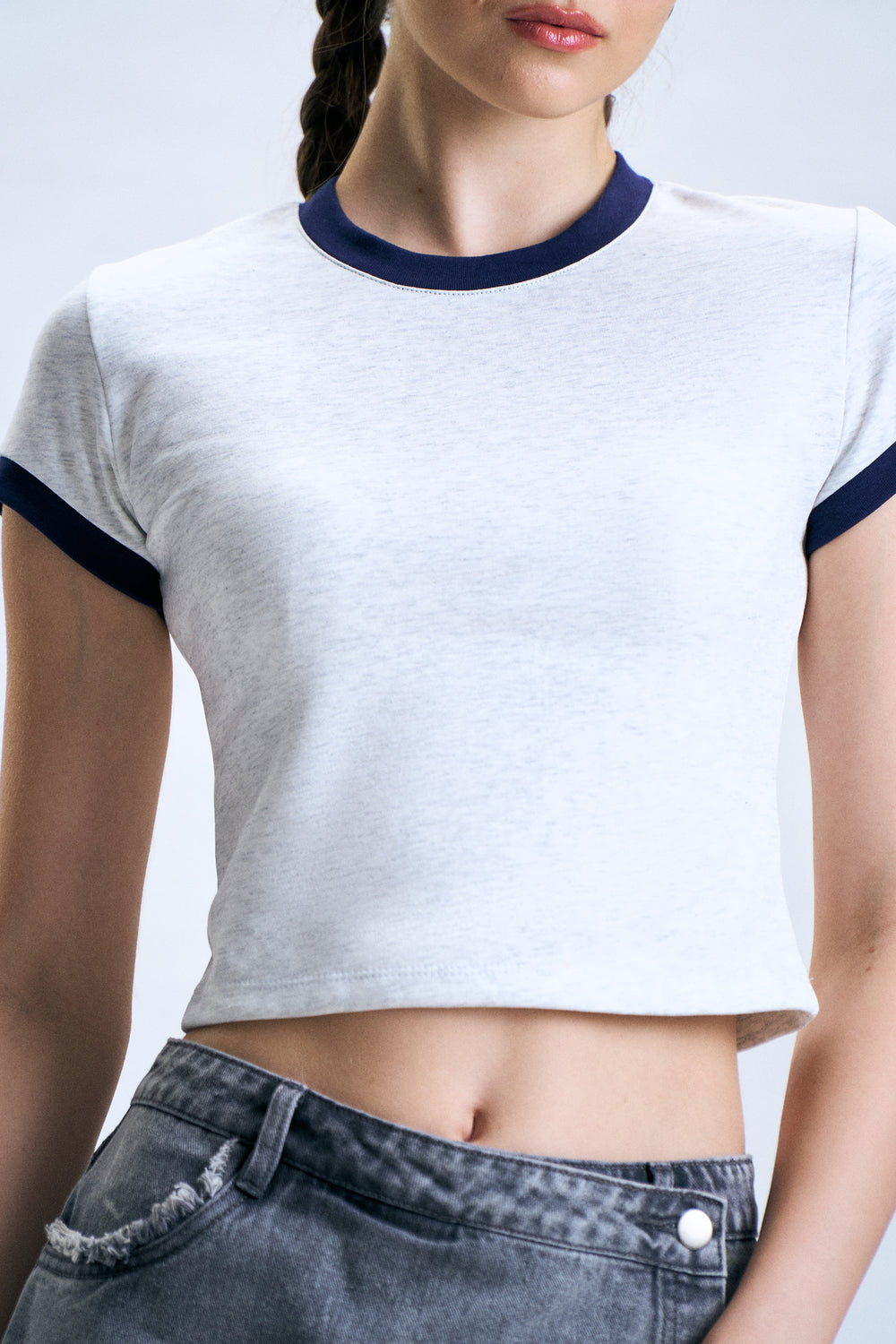 995365-Heather Gray (2).jpg