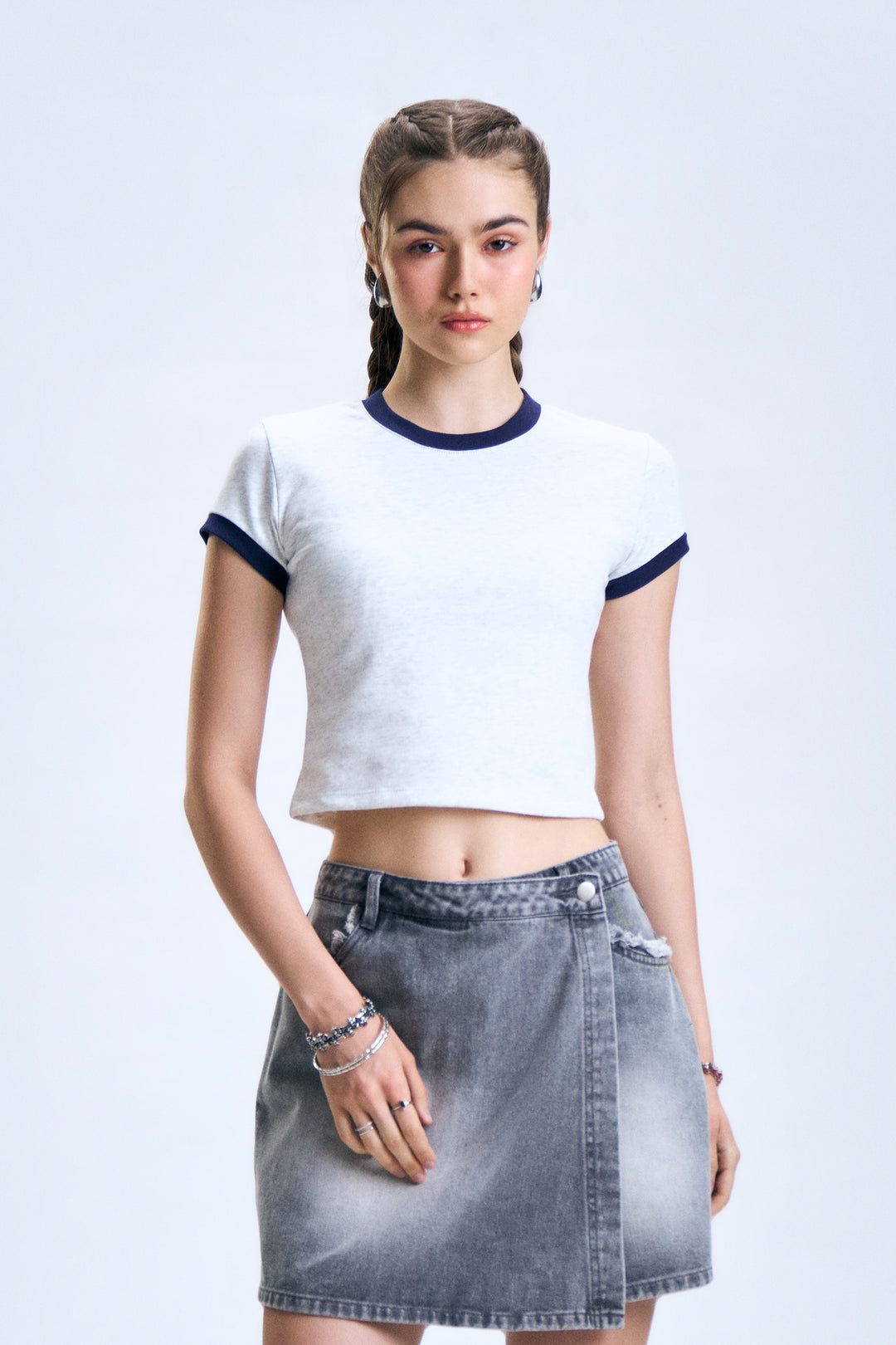 995365-Heather Gray (3).jpg