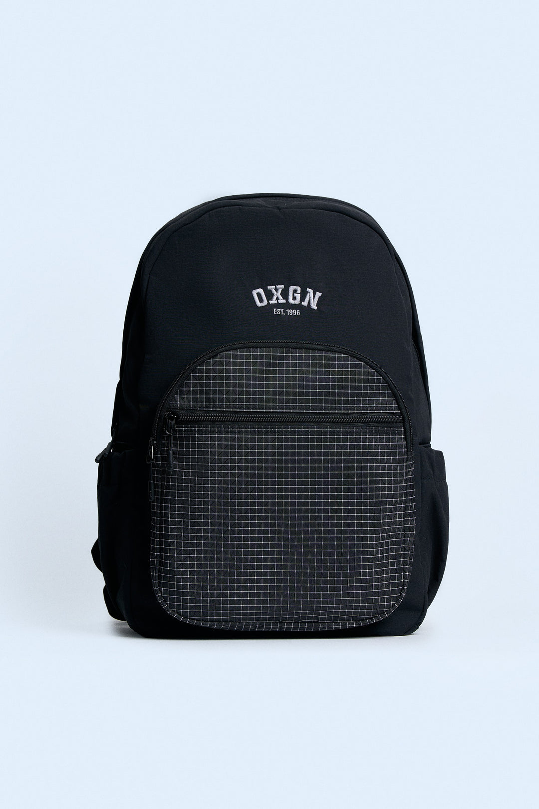 995393-Black (1).jpg