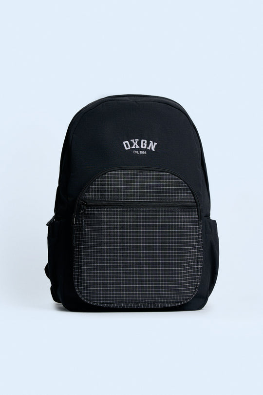 995393-Black (1).jpg