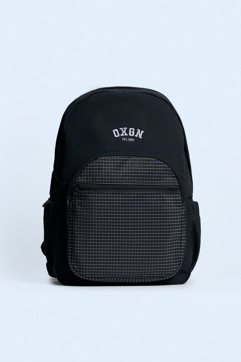 995393-Black (1).jpg