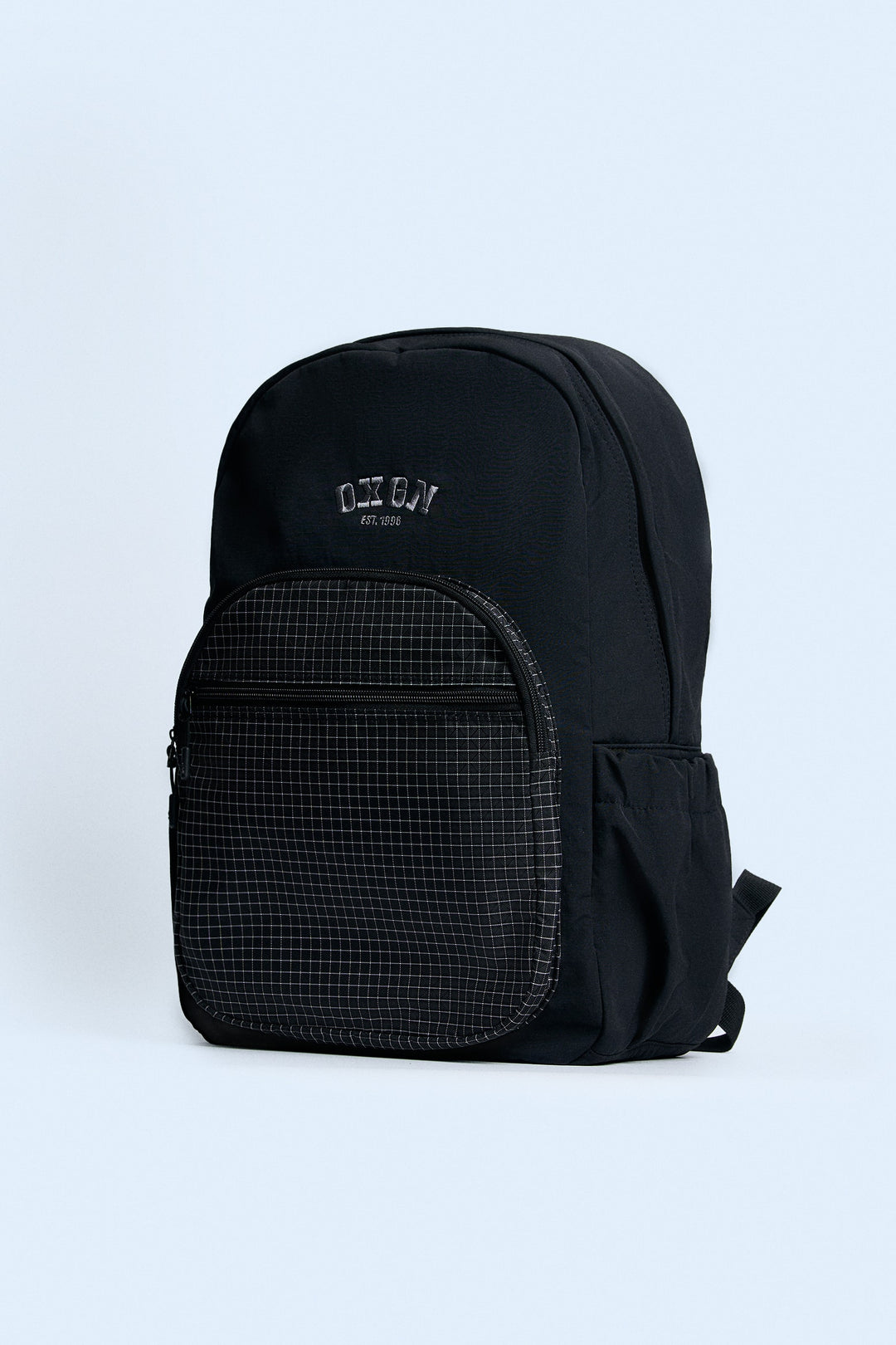 995393-Black (3).jpg