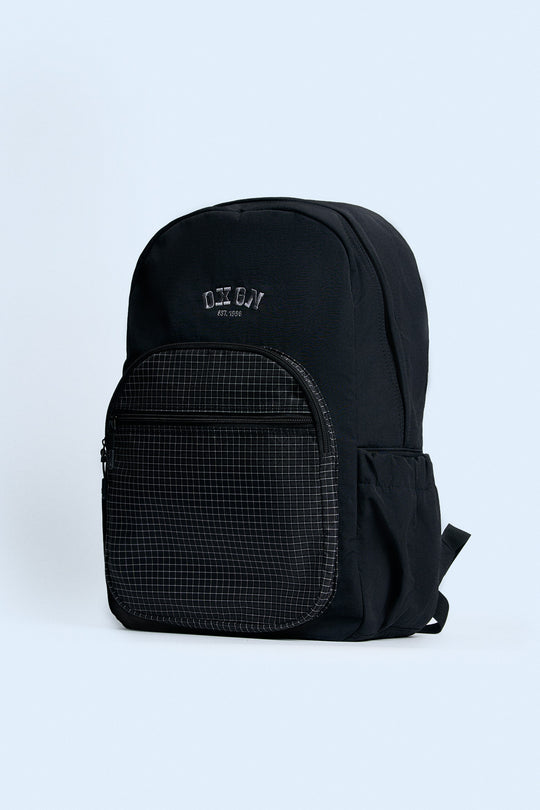 995393-Black (3).jpg