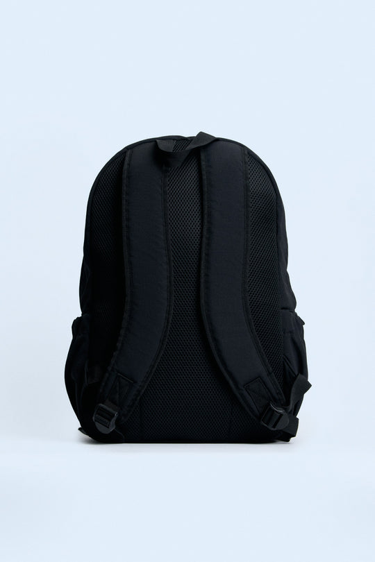 995393-Black (4).jpg